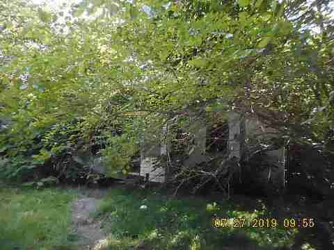 16202 Lamphere (3)_m.jpg